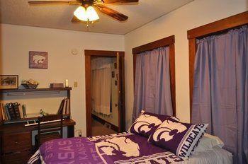 Lazy T Ranch Guest House Manhattan Kültér fotó